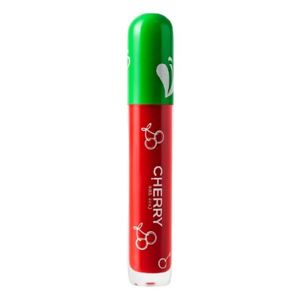 Lips gloss - Belle Angel - Imagem 2