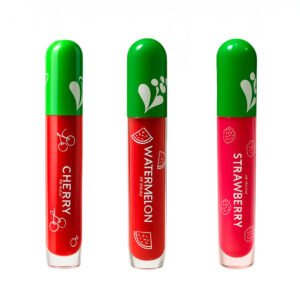 Lips gloss - Belle Angel