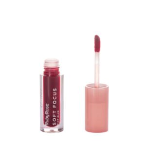 Tint Blur Soft Focus Enchanted 2,4G - Ruby Rose