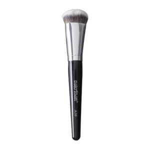 Pincel Kabuki Gota Para Face Linha - Macrilan