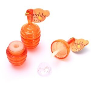 Lip Gloss Teddy - Vivai