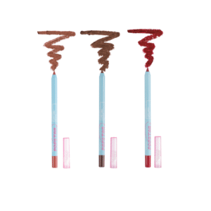 Lápis Labial Iconic Popstar - Ruby Rose