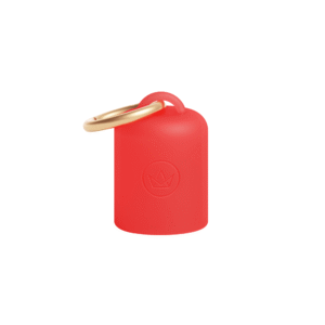 Case Morango - Mari Maria Makeup