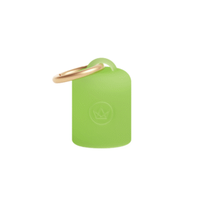 Case Melancia - Mari Maria Makeup