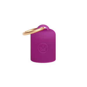 Case Açaí - Mari Maria Makeup