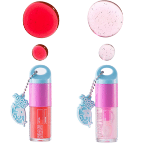 Lip Oil Gimme Bling Popstar - Ruby Rose